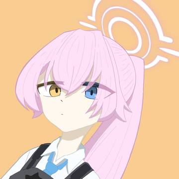 臨戦ホシノ