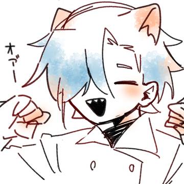 ただただ可愛い南波君