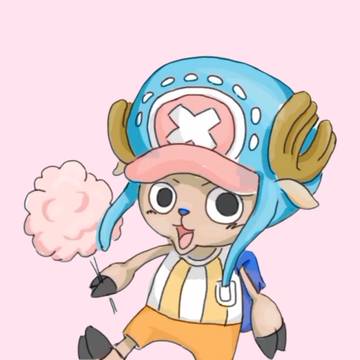 チョッパー