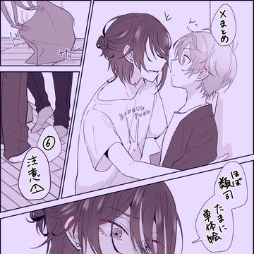 類司まとめ⑥