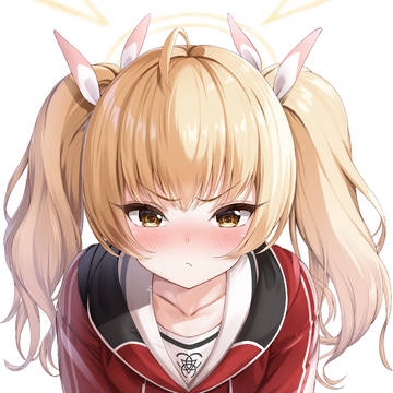 ヨシミ