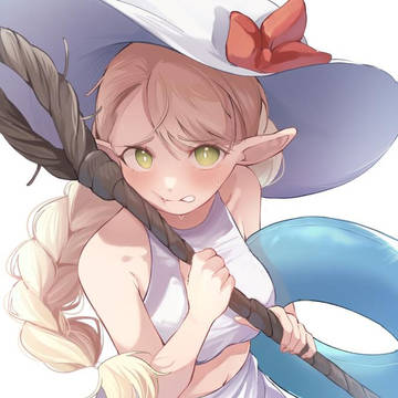 マルシル水着