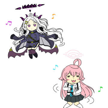 ホシヒナ