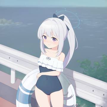 存在しない記憶