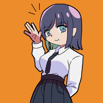 よっす
