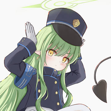 シュポガキ
