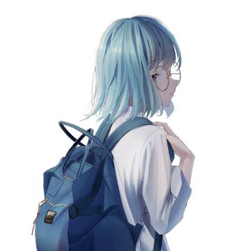 お気に入り