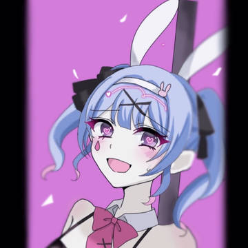 ラビットホール