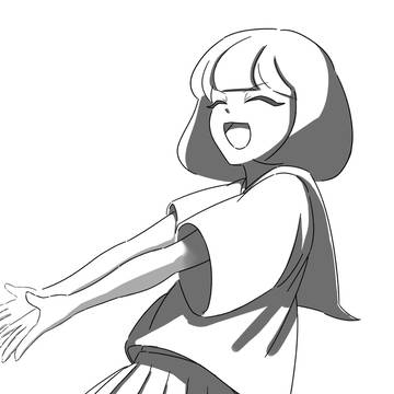 7232151