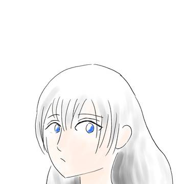 視線