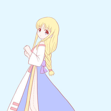 リーザ