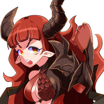 【ｸｲﾄﾞﾗ】ふぁ