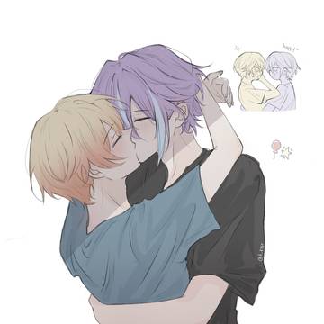 類司log1