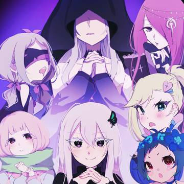 リゼロまとめ②