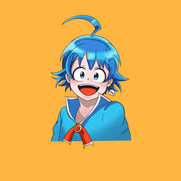 可愛い