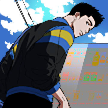 240724