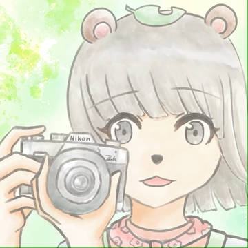 rkgkまとめ