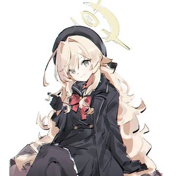 ニヤニヤ教授