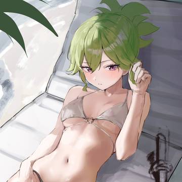 表紙予定イラスト