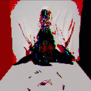 👚42🩸