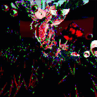 🥩44꒰ঌ👁໒꒱