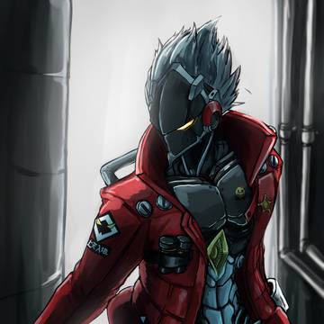 ビリー・キッド