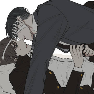 リヴァエレログ
