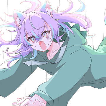 ついろぐ3