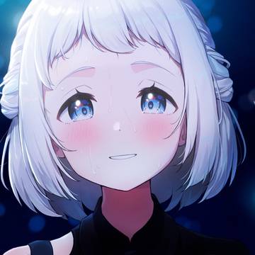 お誕生日おめでとう