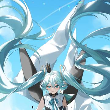 蝶