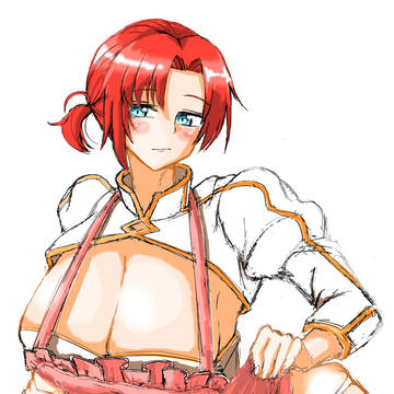 ママアァァーーン❤️❤️