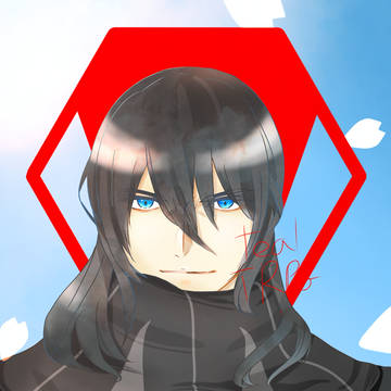 孫六兼元