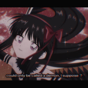 ·̩͙꒰ঌ ໒꒱·̩͙