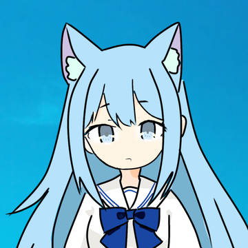 ウチの子