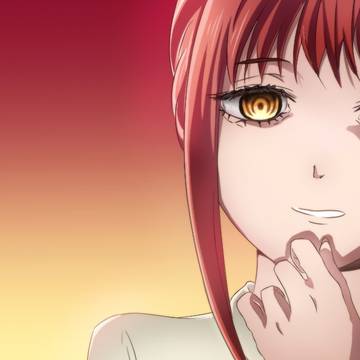 How cute~