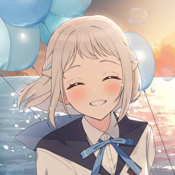 🎉🎉🎉