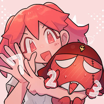 723