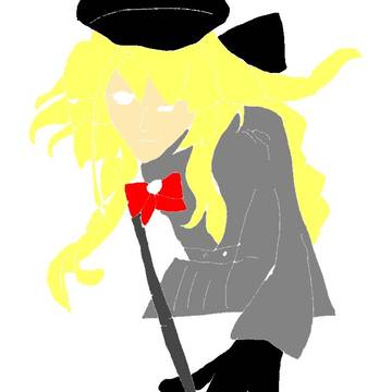 ニヤニヤ教授