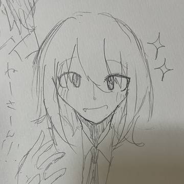 S×F