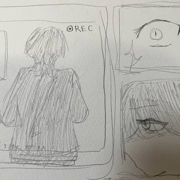 創作ちゃん