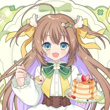 ご依頼イラスト