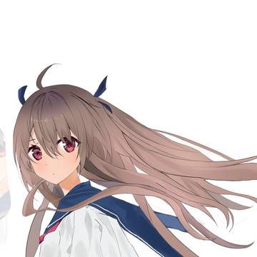 亚托莉