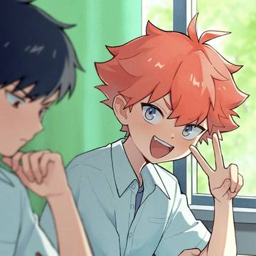 X (旧Twitter) まとめ