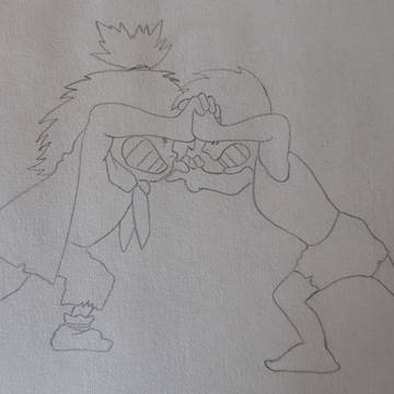 小原乃梨子さん追悼…(¯―¯٥)