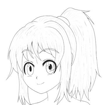 練習帳