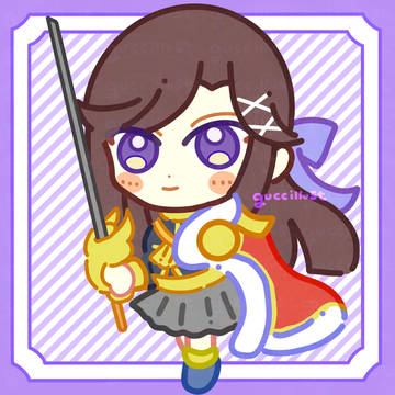 ⭐︎