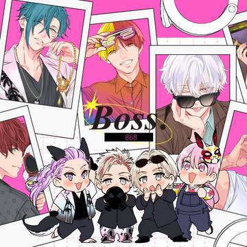 stgrLOG②