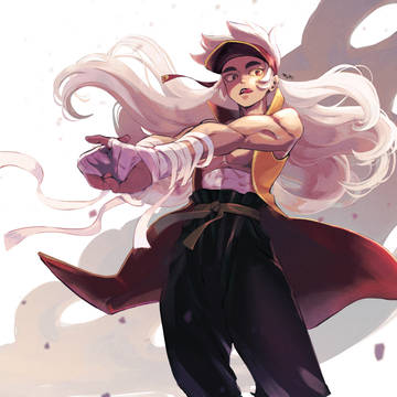 BrawlStarsまとめ