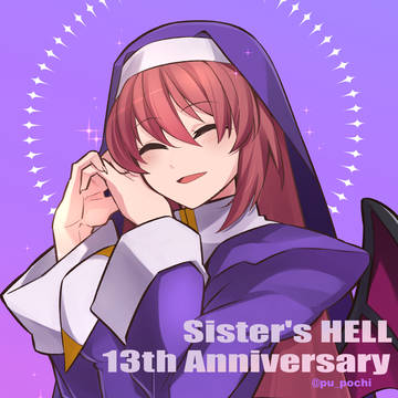 13!!