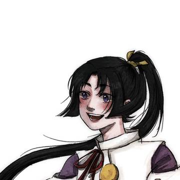 時行殿下!